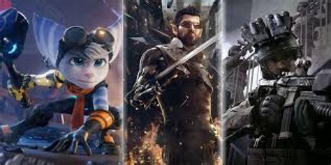 Download and play latest and best apk games for Android devices.